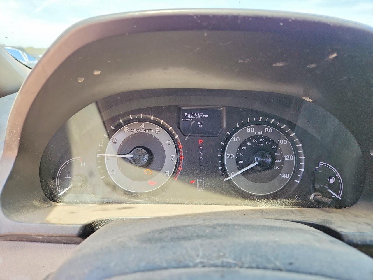 2014 Honda Odyssey l VIN 5FNRL5H2XEB086024 photo 9