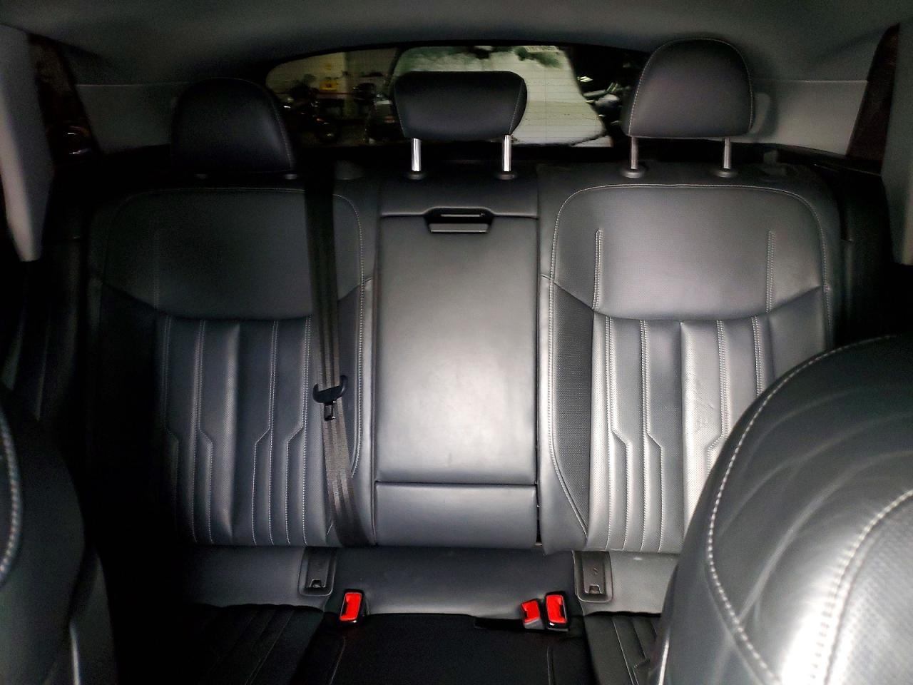 2019 AUDI E-tron VIN WA1VABGE2KB023281 photo 10