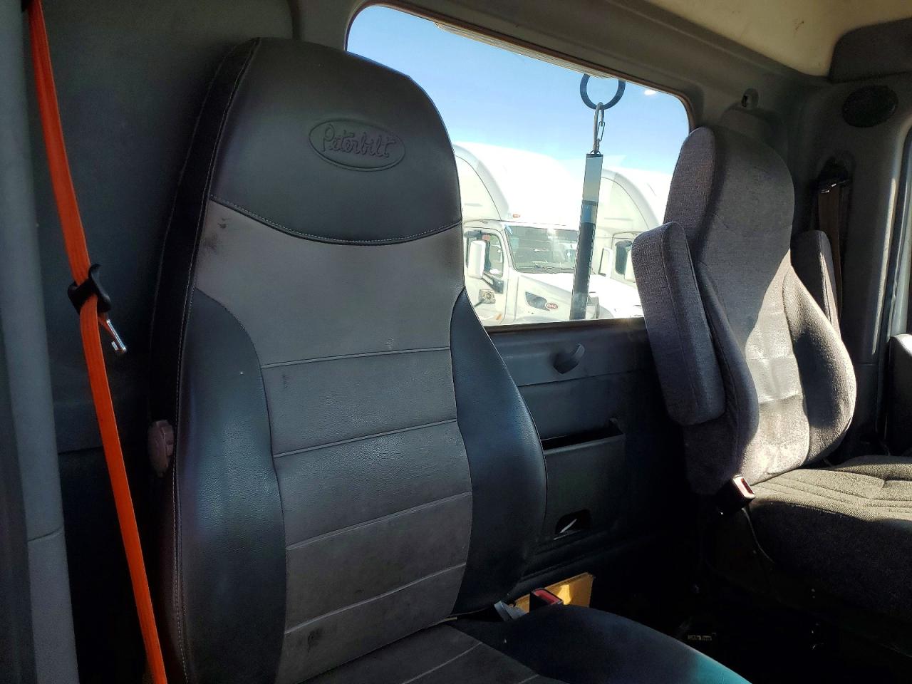 2015 PETERBILT All other VIN 1XPBA48X7FD286251 photo 6