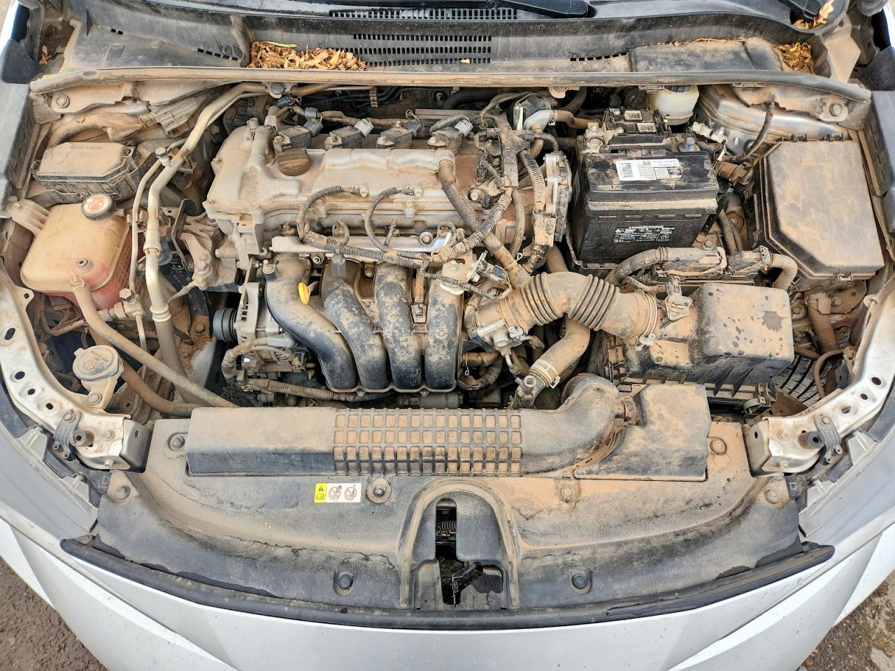 2020 Toyota Corolla VIN JTDDPRAE7LJ061792 photo 11