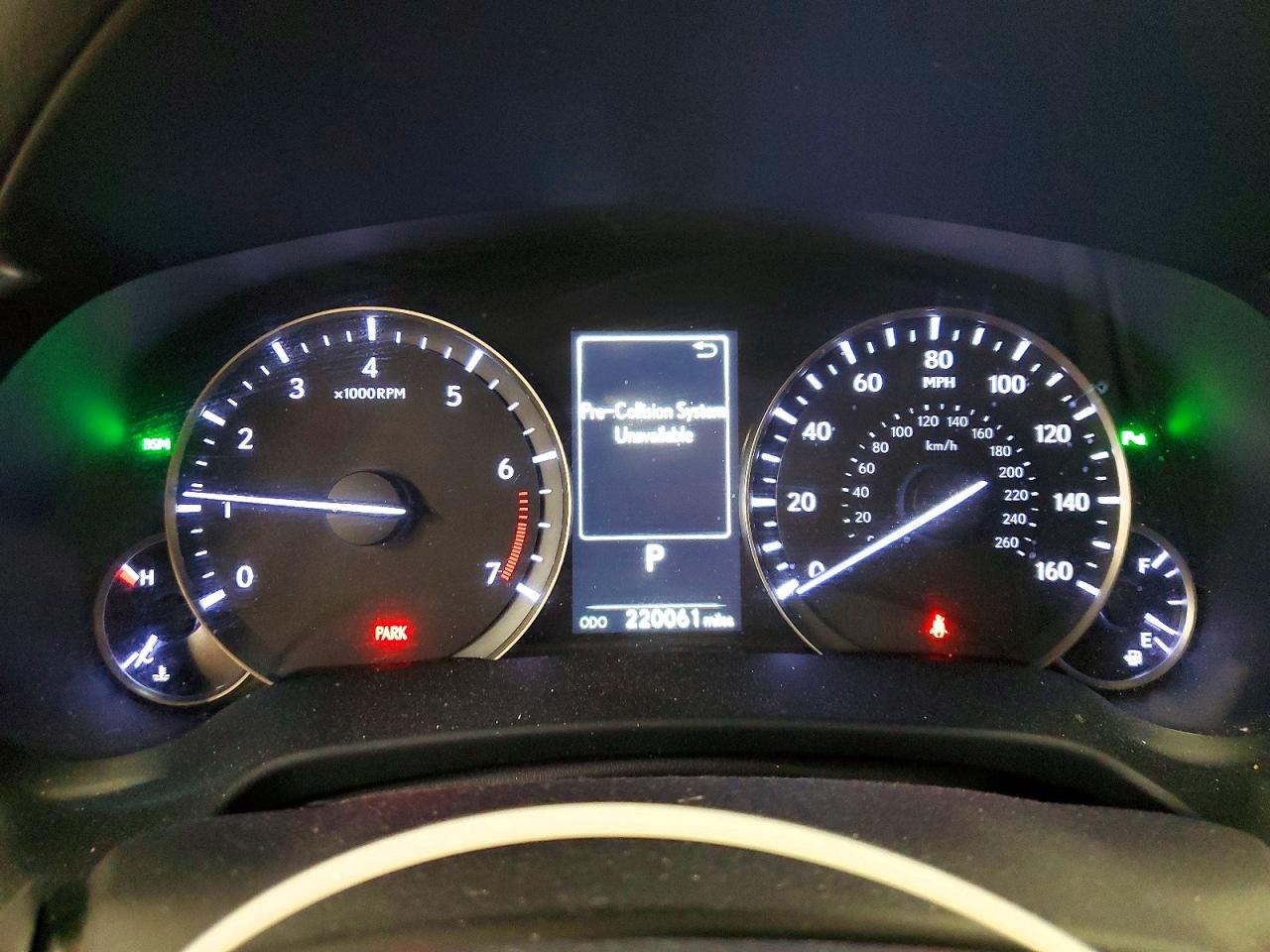 2018 Lexus Rx350 VIN JTJDZKCA9J2004834 photo 9
