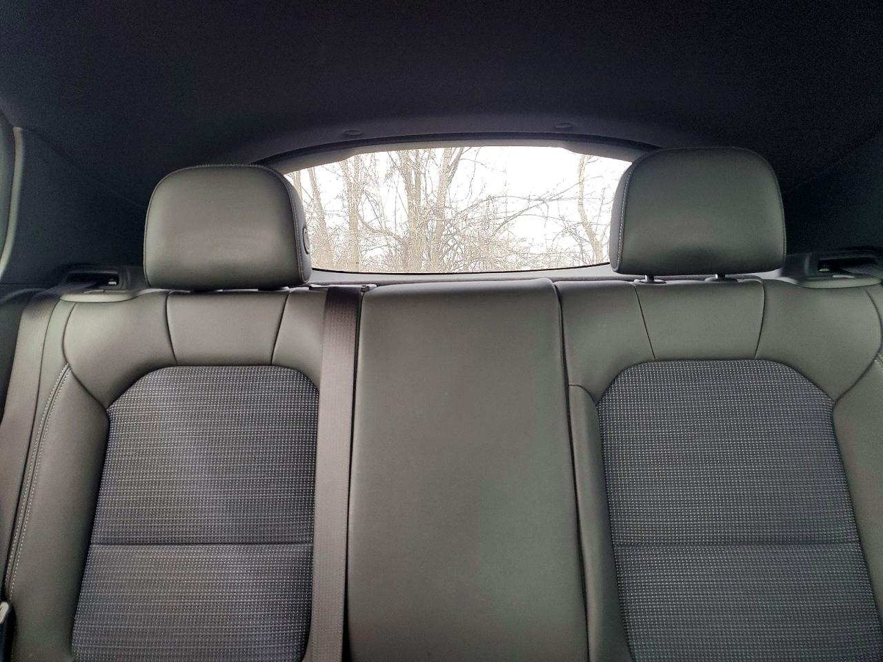 2024 Buick All other VIN KL47LAE27RB157817 photo 10