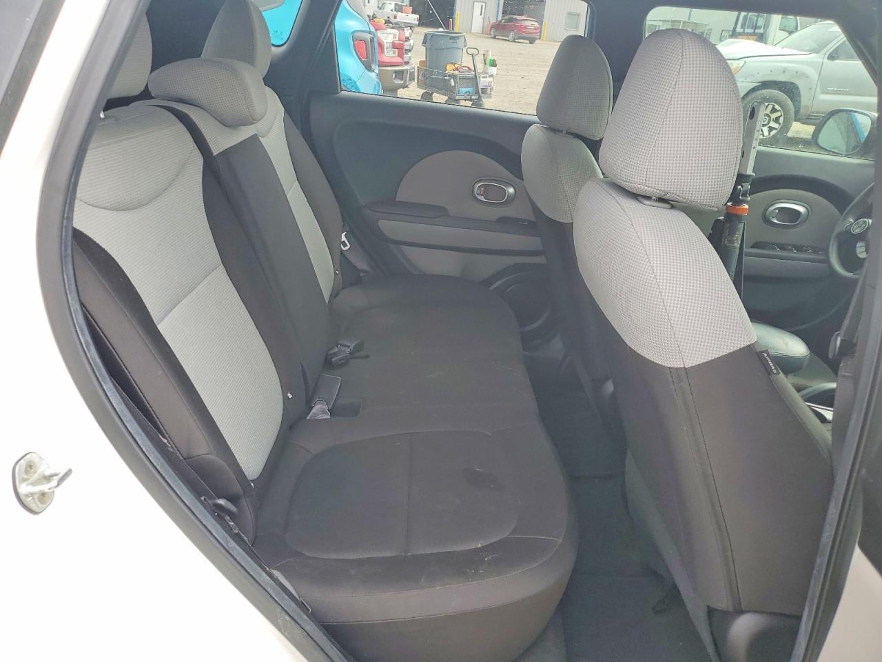 2019 Kia Soul base VIN KNDJN2A23K7642403 photo 11