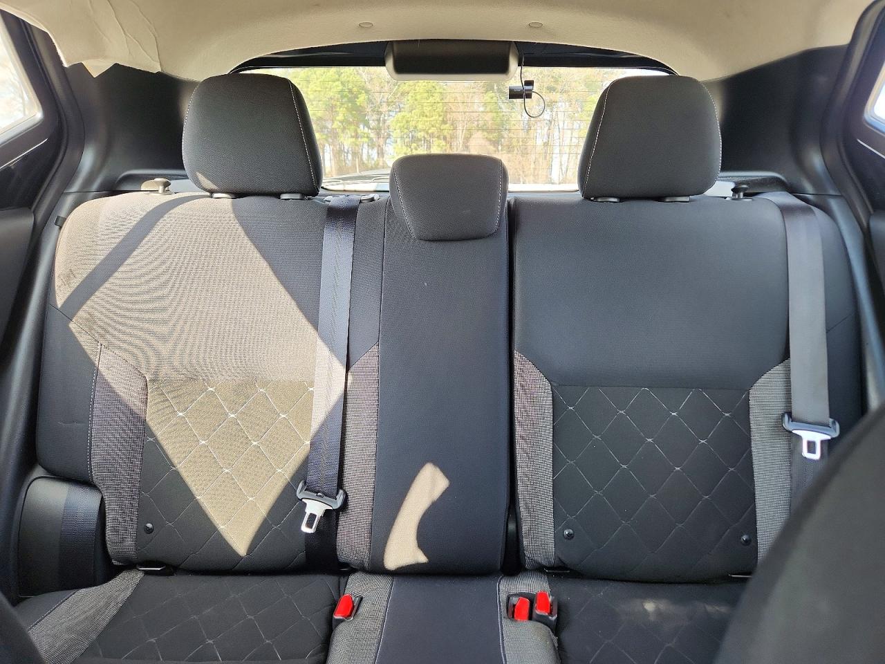 2019 Niss Kicks VIN 3N1CP5CU3KL544909 photo 10