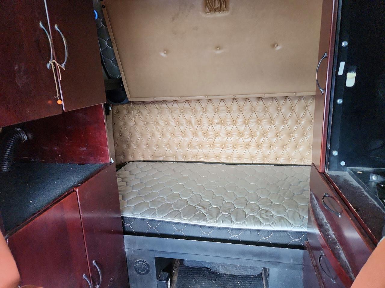 2018 WESTERN All other VIN 5KJJBHDV5JLJN7593 photo 6
