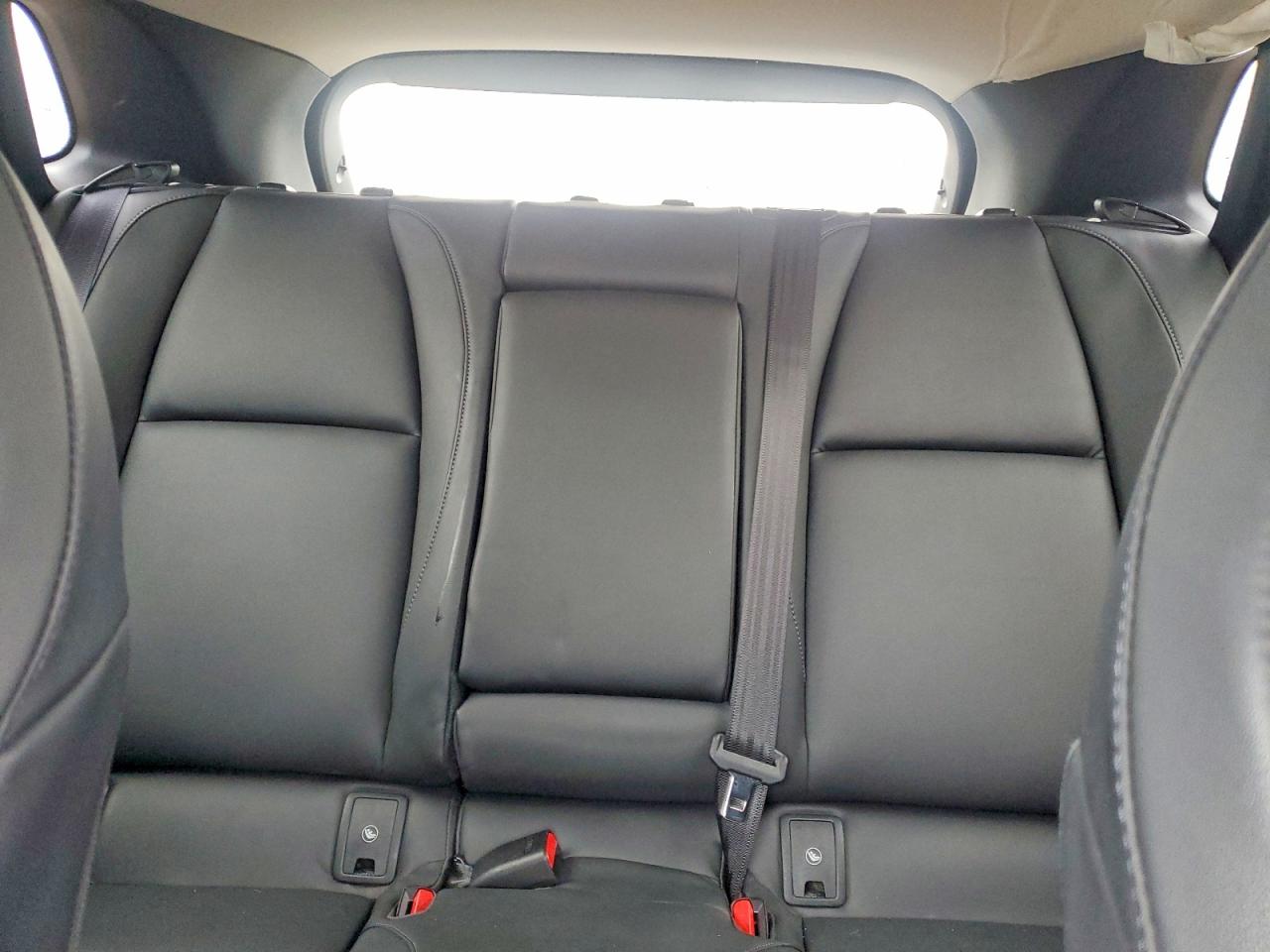 2023 Mazda Cx30 VIN 3MVDMBBMXPM514882 photo 10