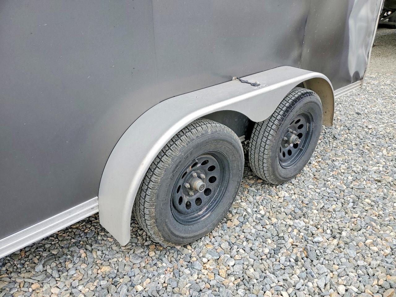 2024 R Trailer VIN 55ZR1EB21R1012111 photo 8