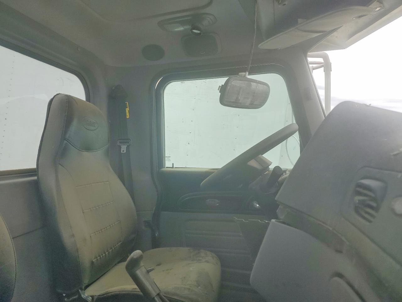 2022 PETERBILT All other VIN 1XPXD49X8ND772805 photo 5