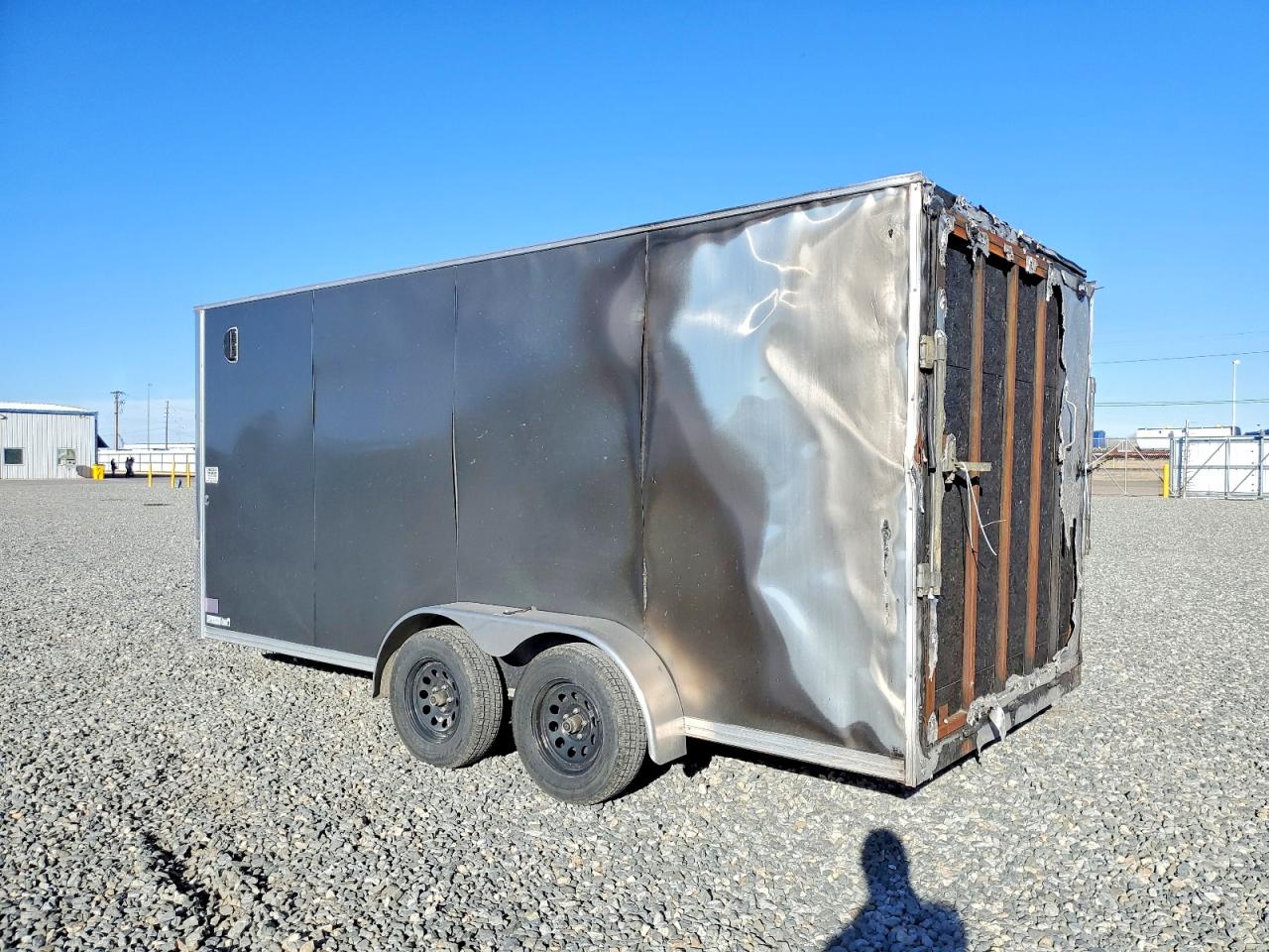 2024 R Trailer VIN 55ZR1EB21R1012111 photo 3