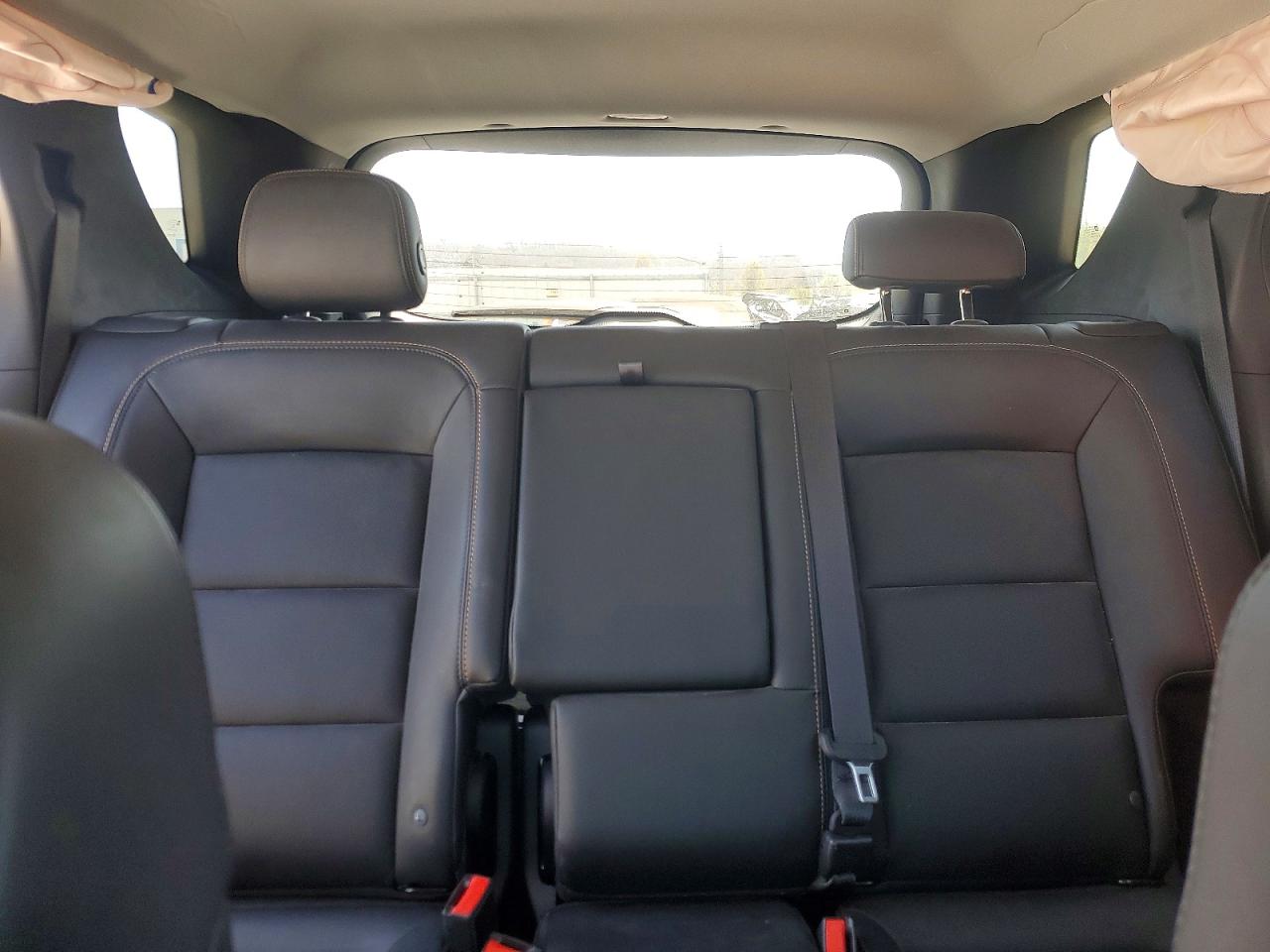 2020 Chev Equinox VIN 2GNAXPEX0L6239596 photo 10