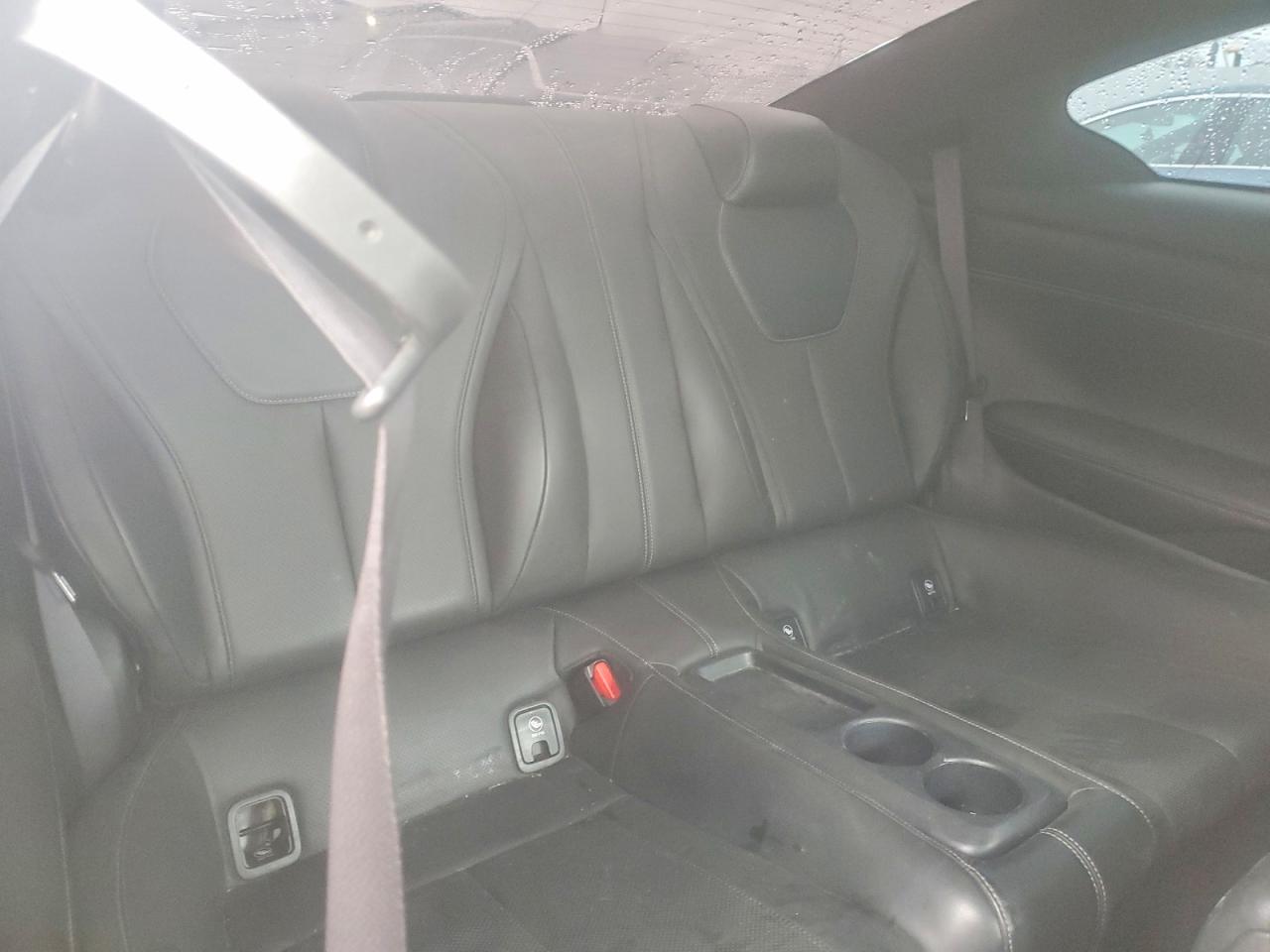 2017 Infiniti Q60 VIN JN1EV7ELXHM553510 photo 10