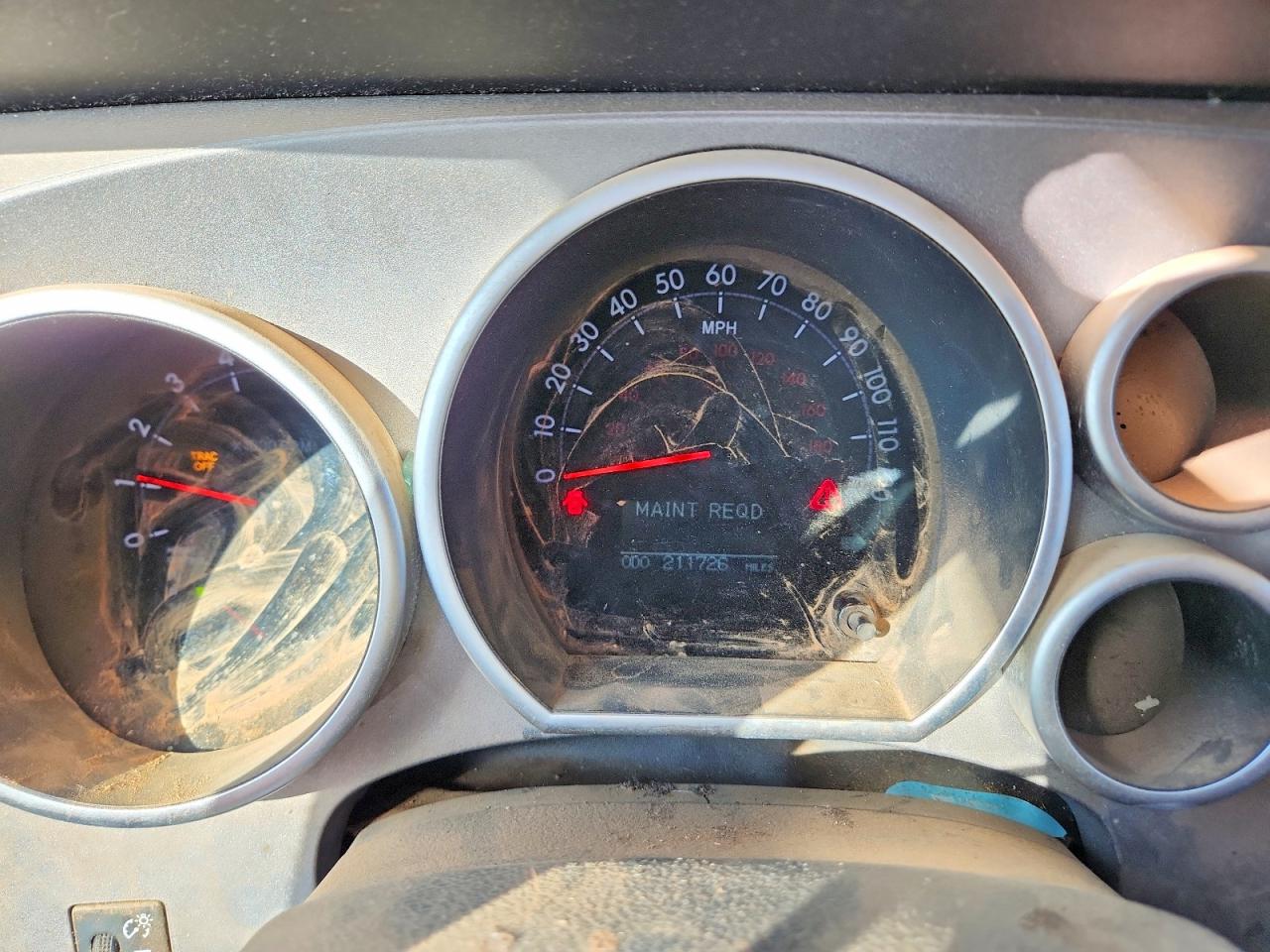 2013 Toyota Sequoia VIN 5TDYY5G12DS044396 photo 9
