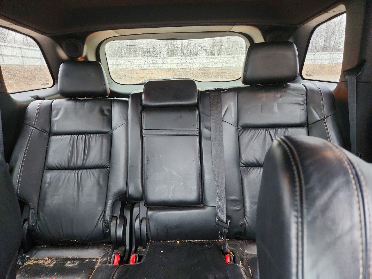 2014 Jeep Grand cher VIN 1C4RJFBG9EC478487 photo 10