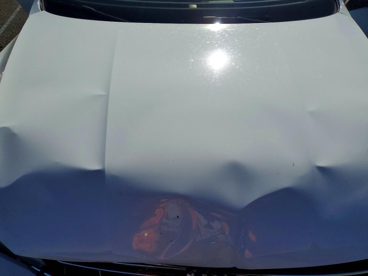 2019 VOLKSWAGEN Passat VIN 1VWLA7A34KC010069 photo 11