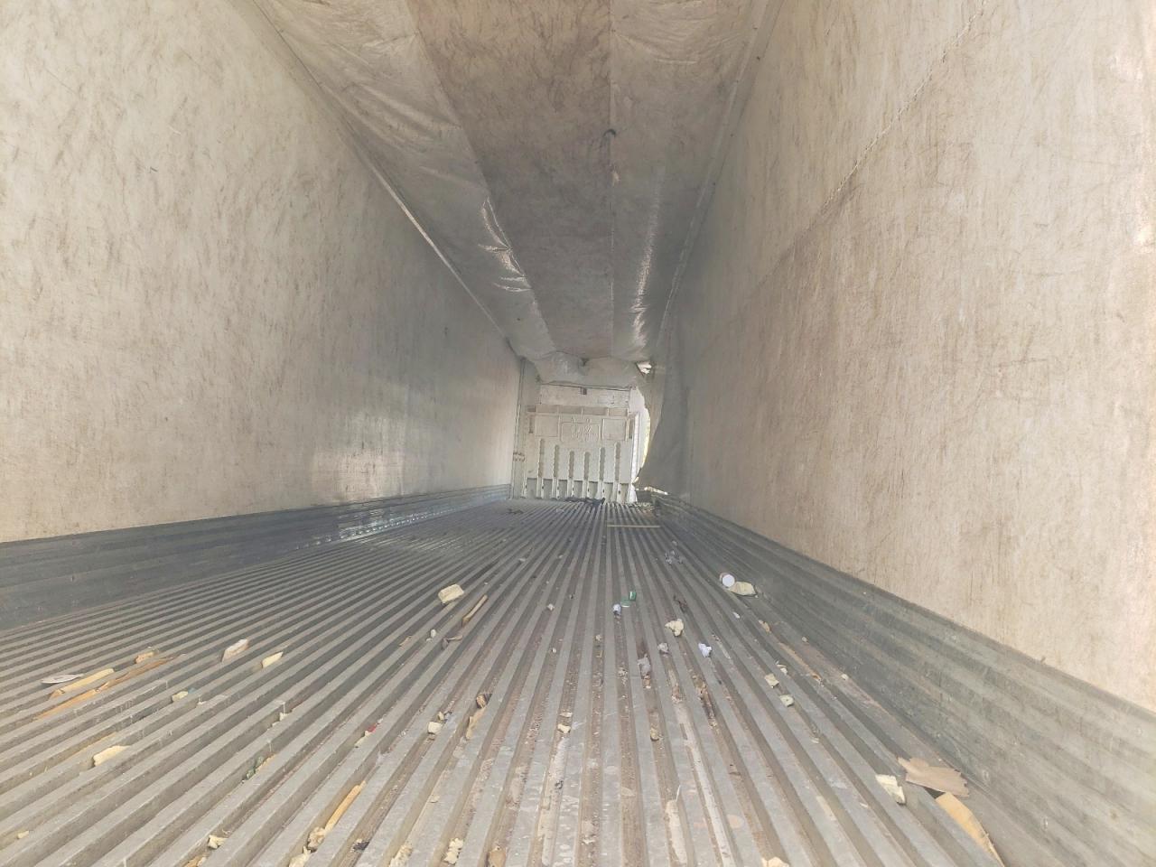2013 GREAT Trailers VIN 1GRAA0621DW702394 photo 6