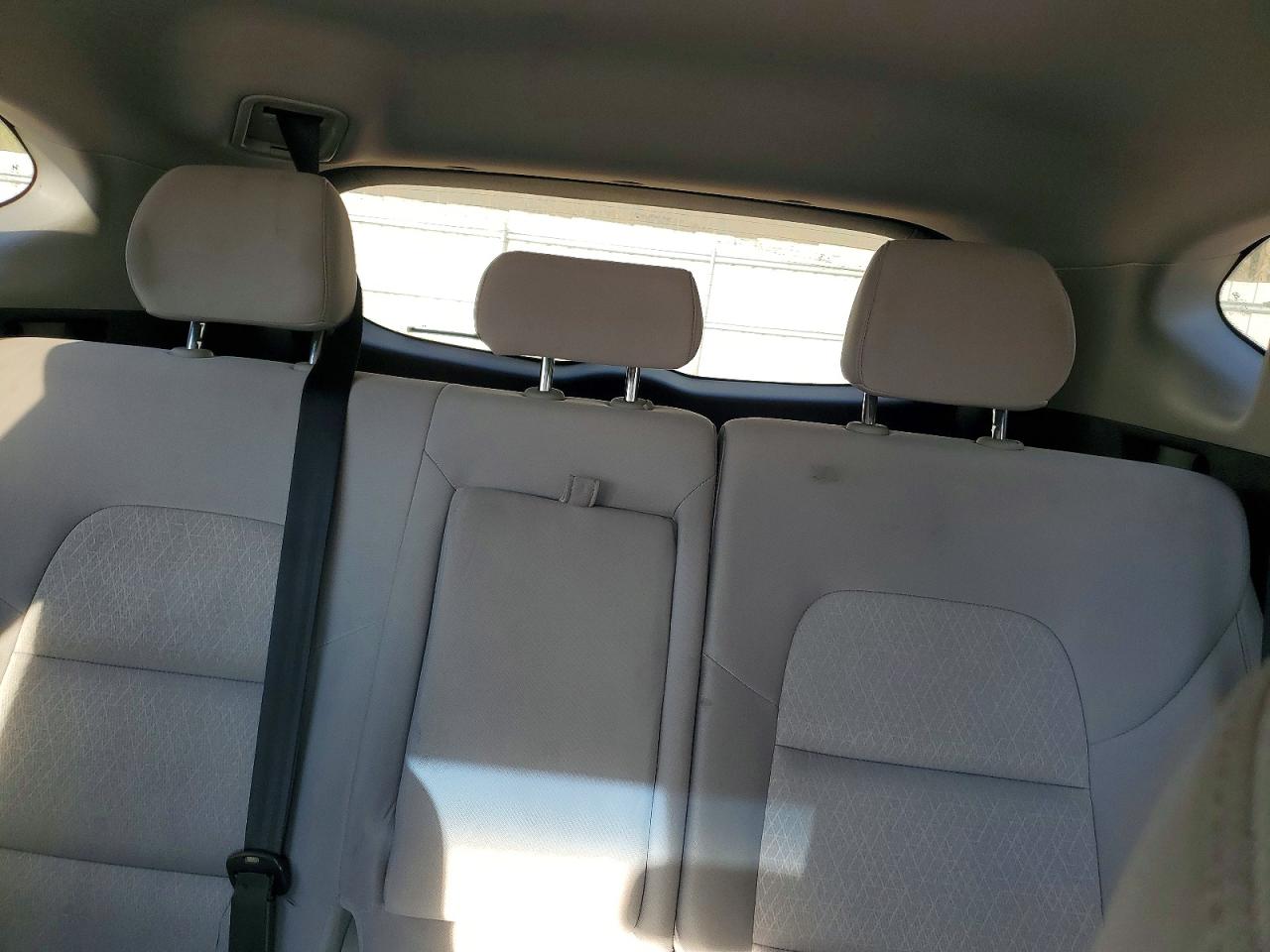2018 Hyundai Tucson VIN KM8J2CA45JU807895 photo 10
