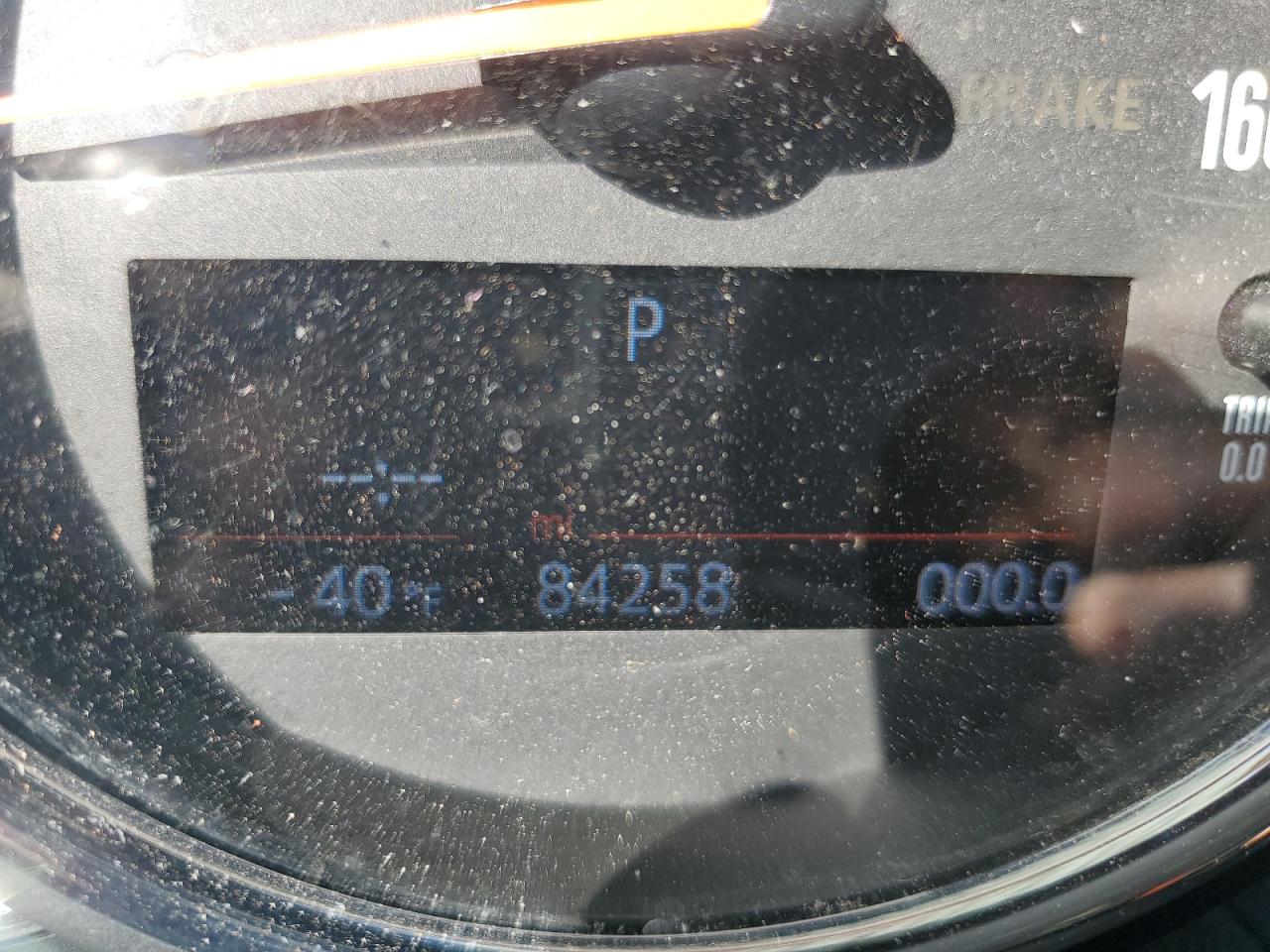 2019 Mini Cooper VIN WMWWG5C53K3H08495 photo 9