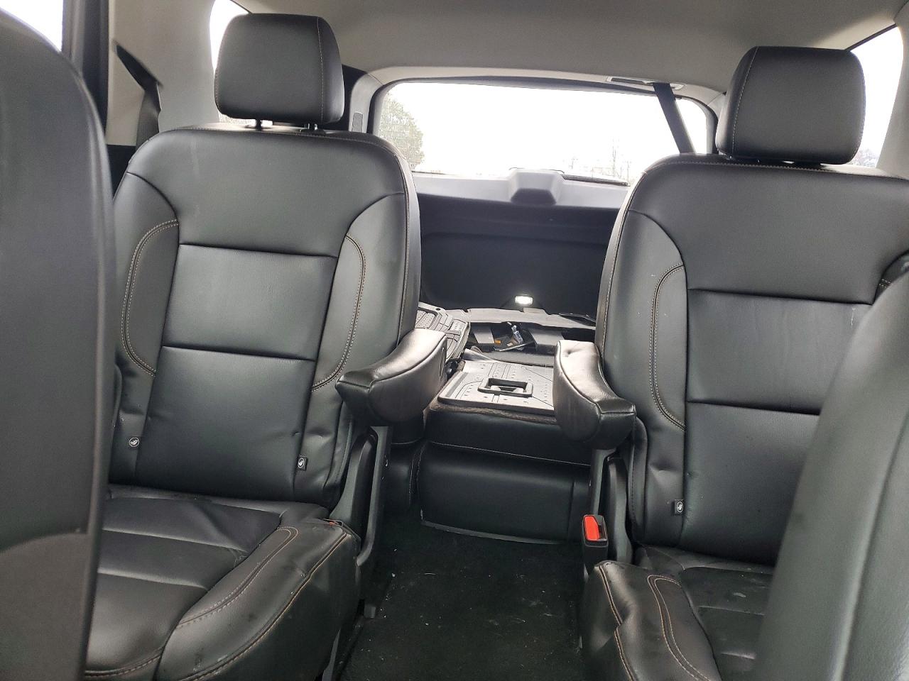2020 Traverse VIN 1GNEVHKW7LJ317853 photo 10