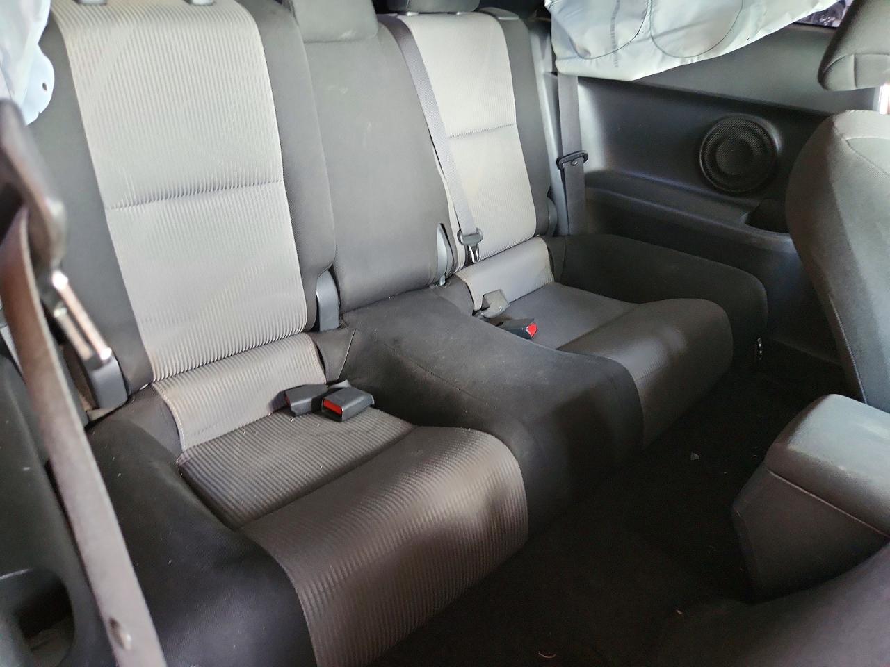 2014 Scion Tc VIN JTKJF5C75E3082704 photo 10