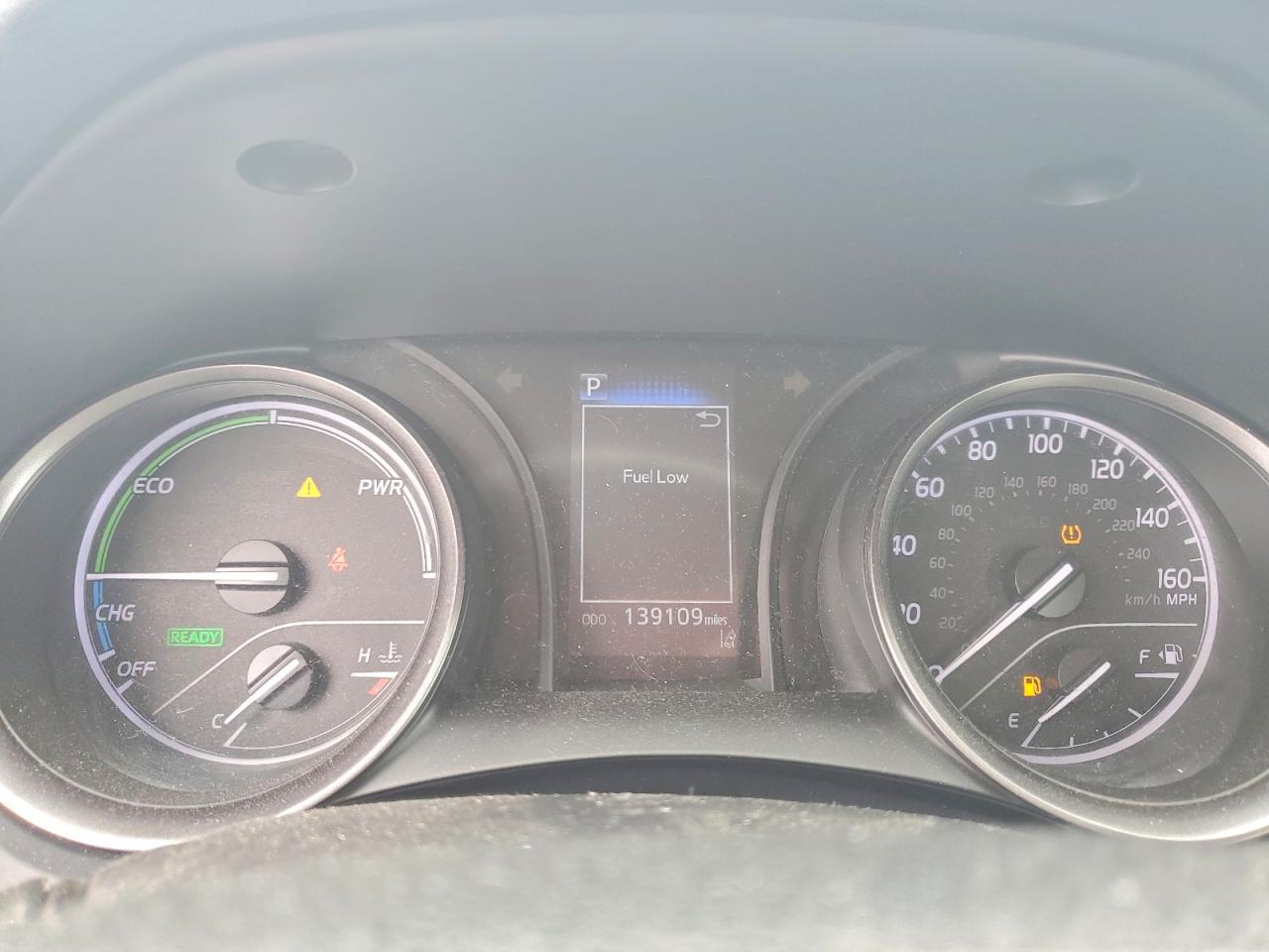 2021 Toyota Camry sola VIN 4T1G31AK1MU023728 photo 9