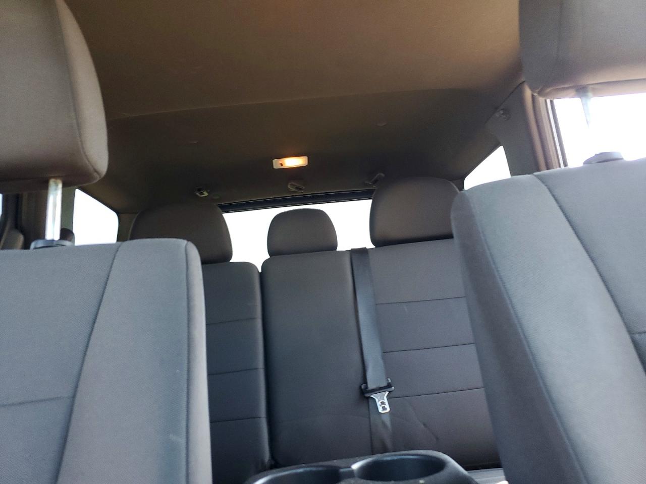 2012 Ford Escape VIN 1FMCU0D75CKC66322 photo 10