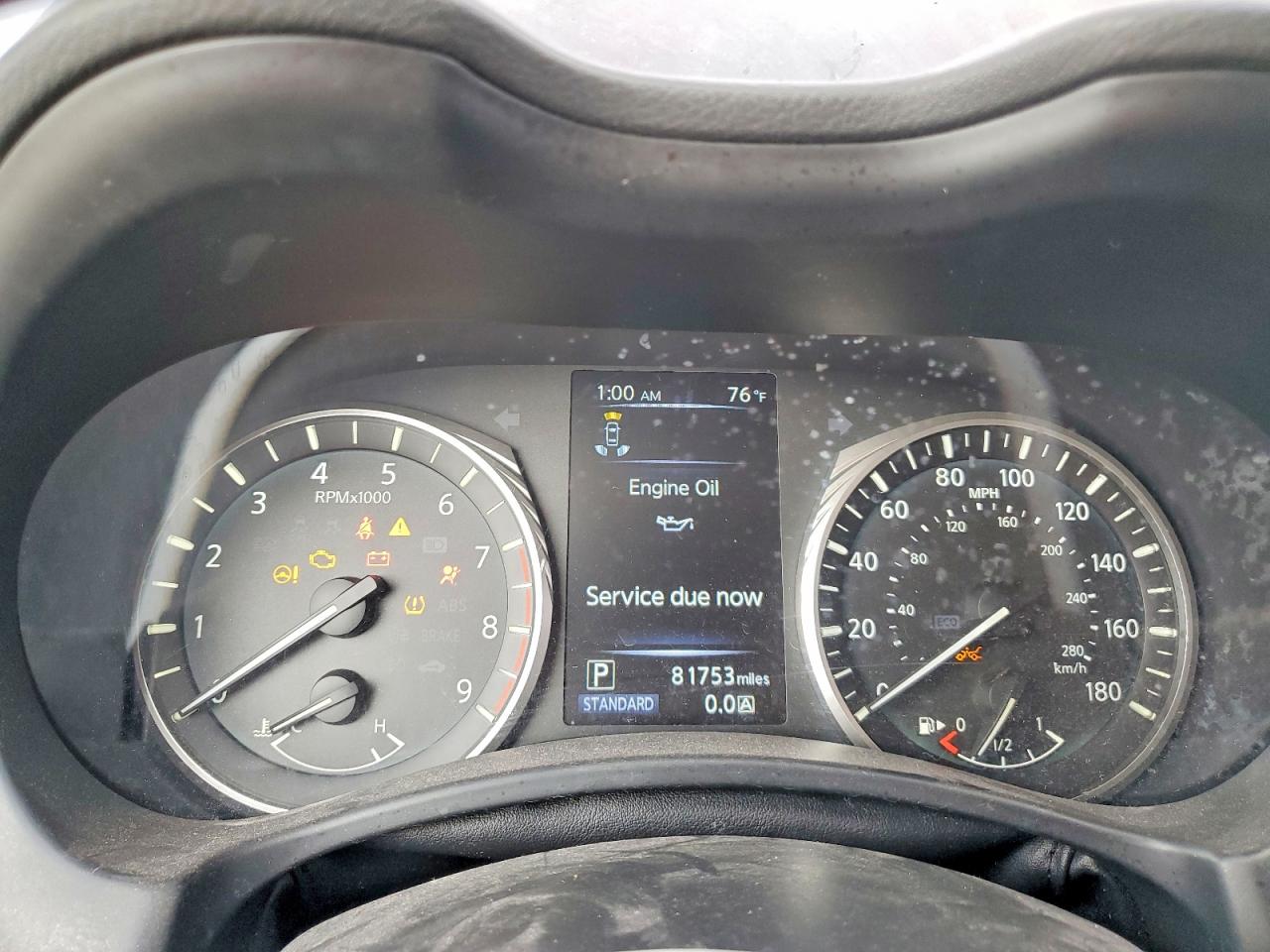 2021 Infiniti Q50 VIN JN1EV7BR0MM755095 photo 9