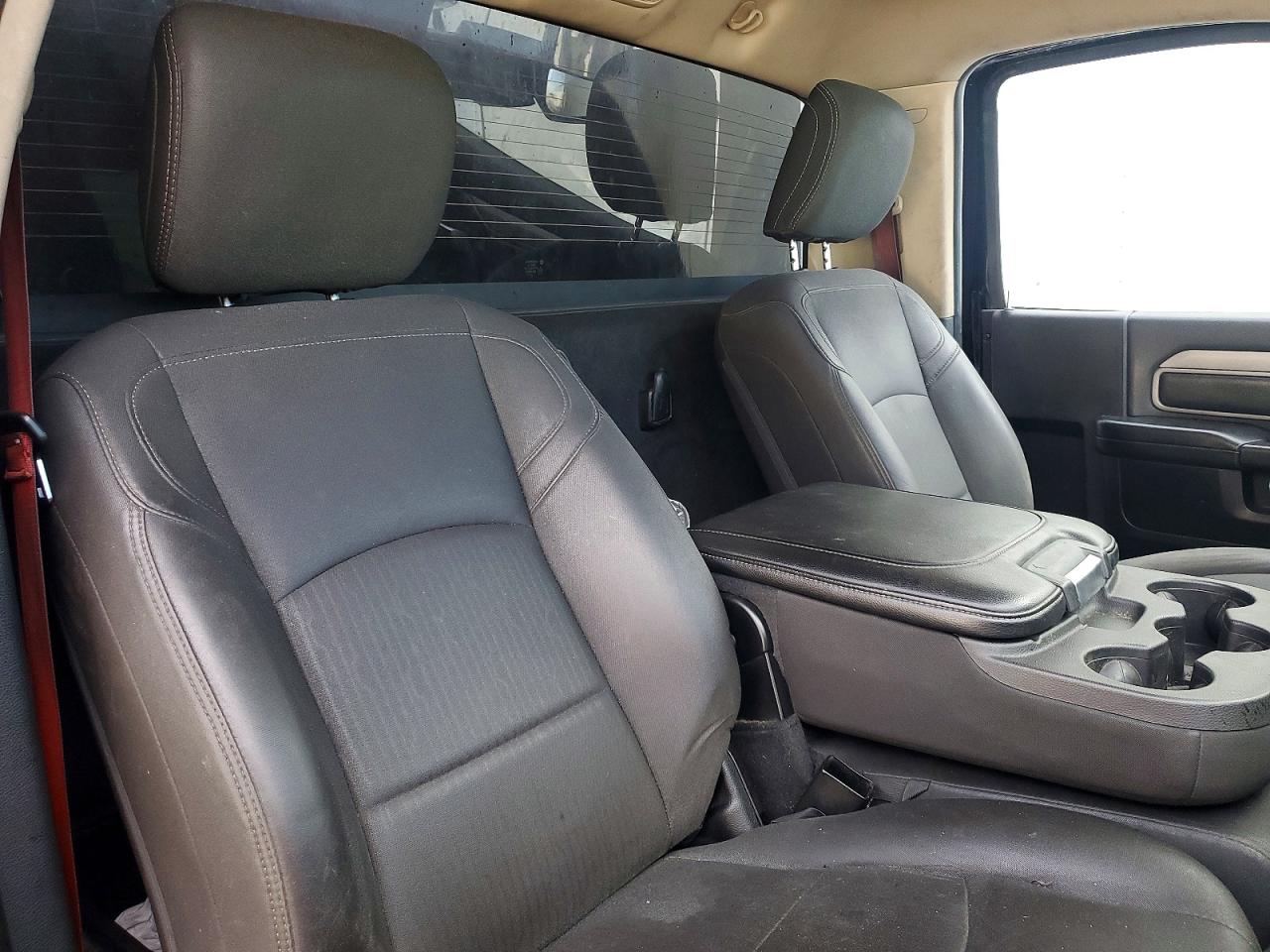 2019 Ram 5500 VIN 3C7WRNDL1KG695477 photo 11