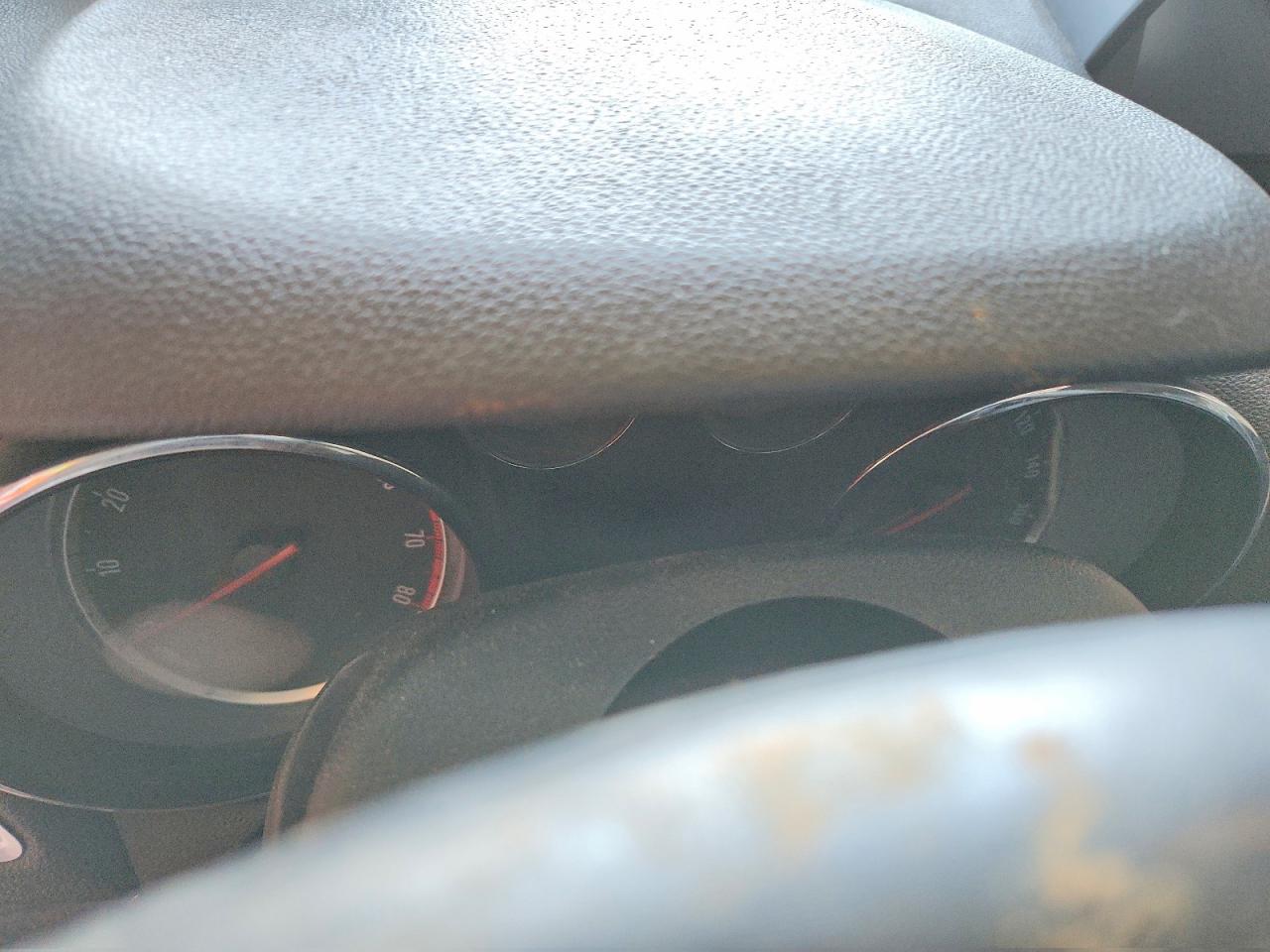 2013 BUICK Encore VIN KL4CJFSB3DB161605 photo 9