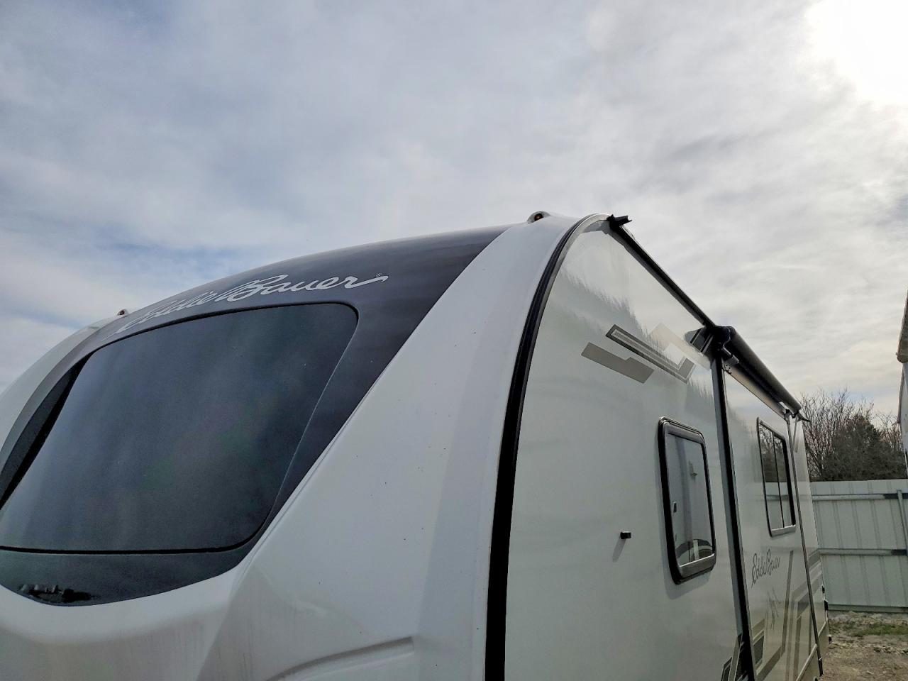 2024 HARTLAND Trailers VIN 5SFYB2726RM537958 photo 9