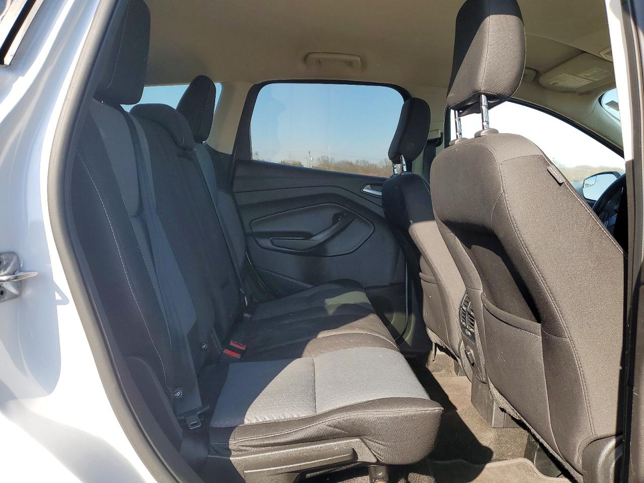 2018 Escape VIN 1FMCU0GD5JUD19314 photo 11
