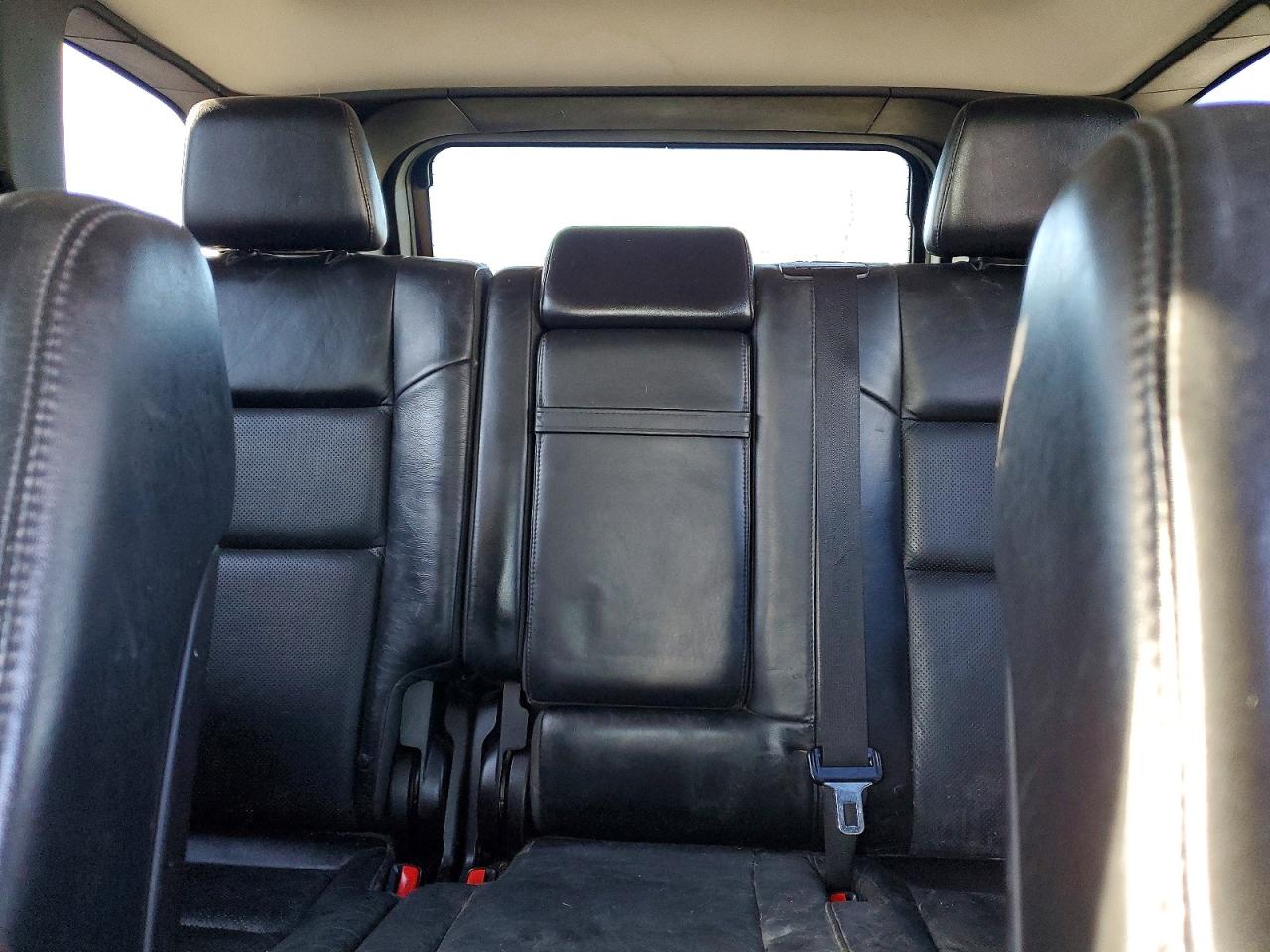 2012 Jeep Grand cher VIN 1C4RJFBT6CC103232 photo 10
