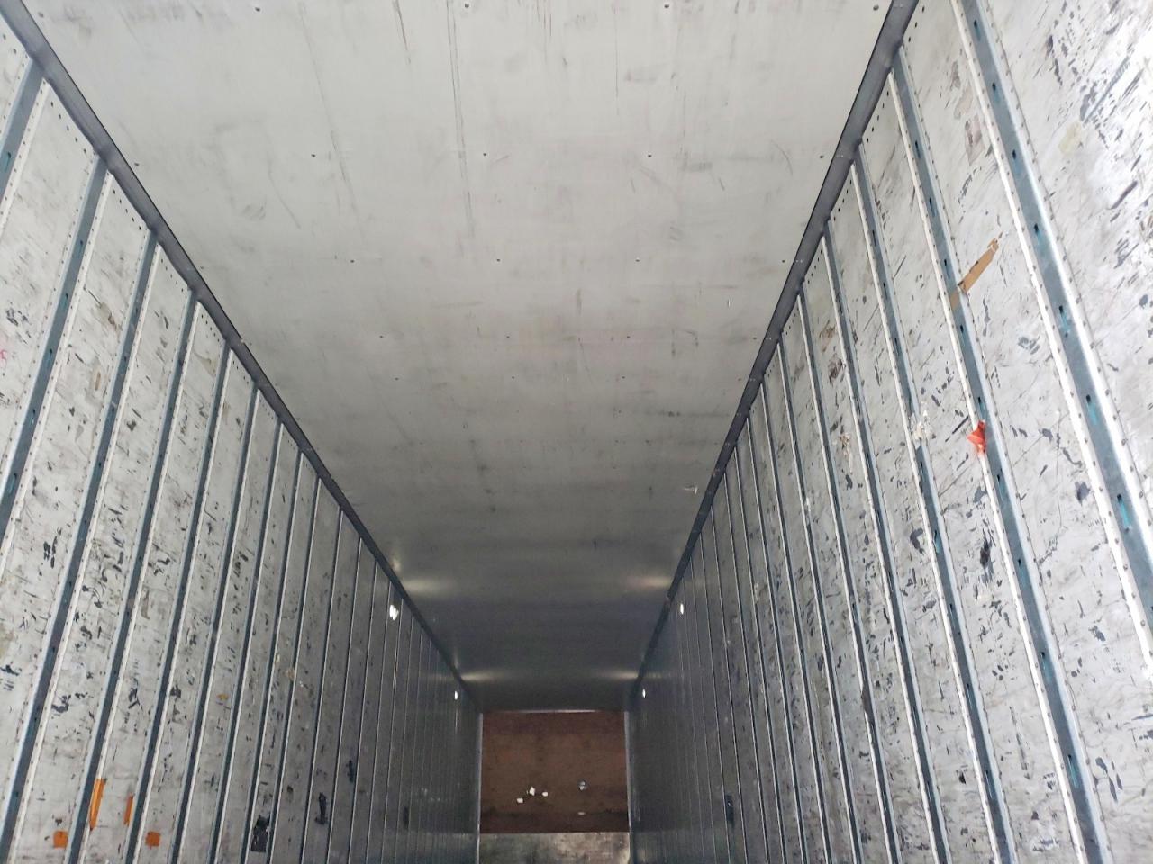 2014 UTILITY All models VIN 1UYVS253XEG766431 photo 6