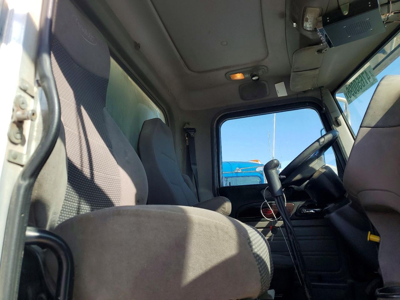 2015 PETERBILT All other VIN 1NPSXHEX3FD274800 photo 6