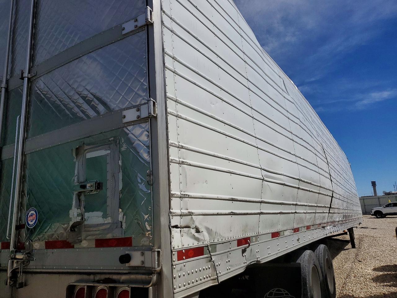 2021 UTILITY All models VIN 1UYVS2536M2377619 photo 6