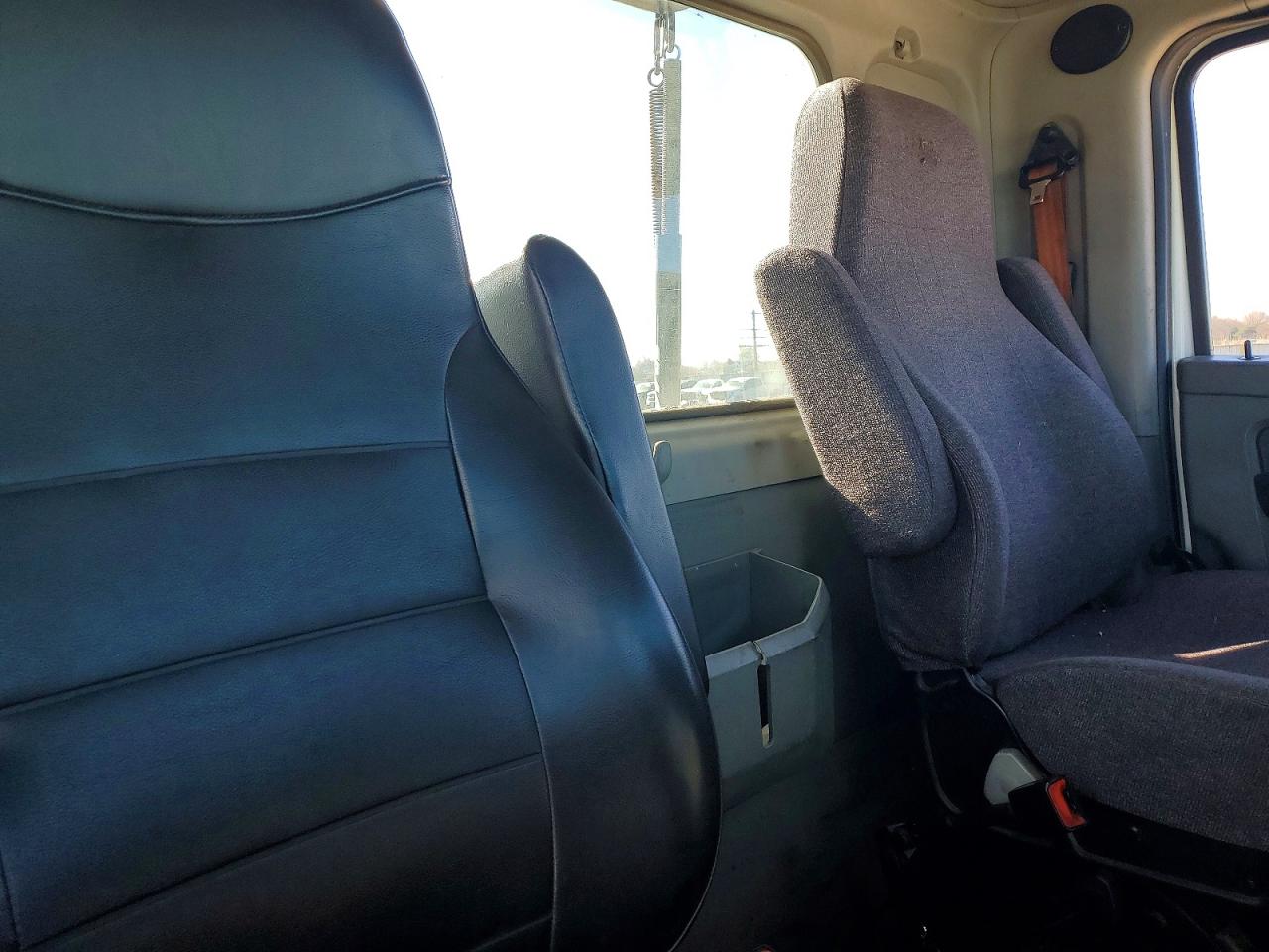 2021 KENWORTH All other VIN 1XKYA48X8MJ440786 photo 6