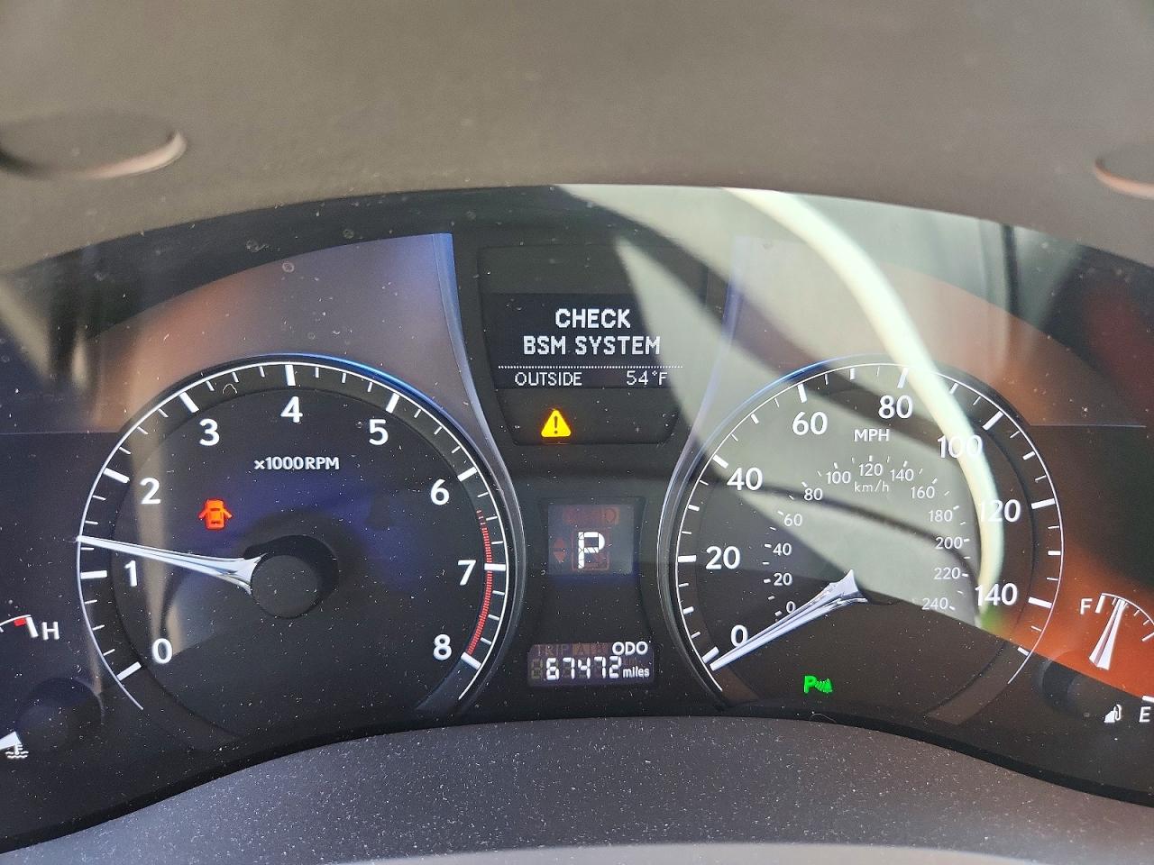 2015 Lexus Rx350 VIN 2T2BK1BA6FC278538 photo 9