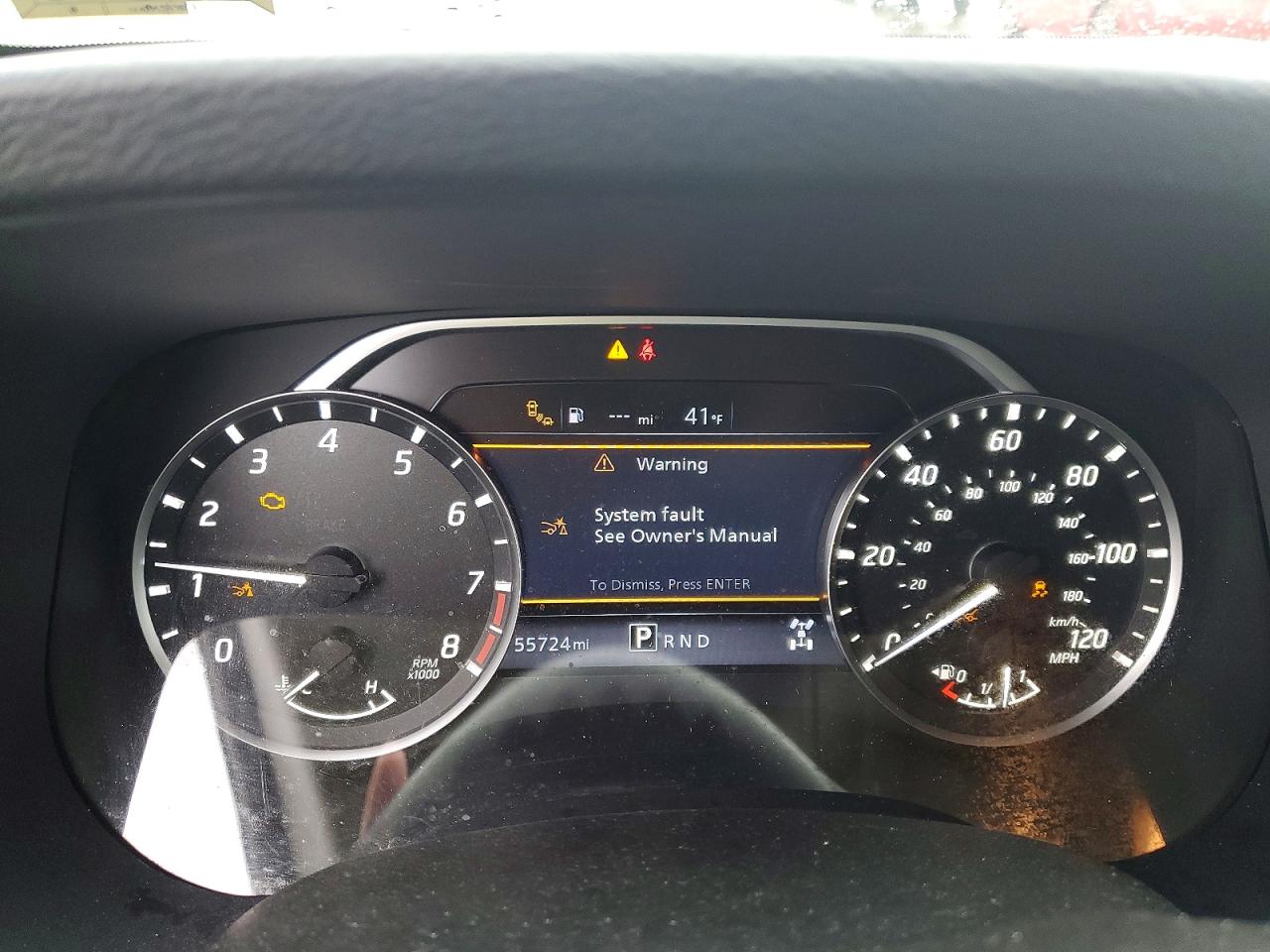 2022 Nissan Frontier VIN 1N6ED1EK2NN685667 photo 9