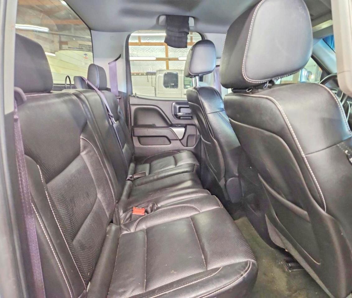 2015 CHEVROLET All models VIN 1GCRCREC3FZ149139 photo 10