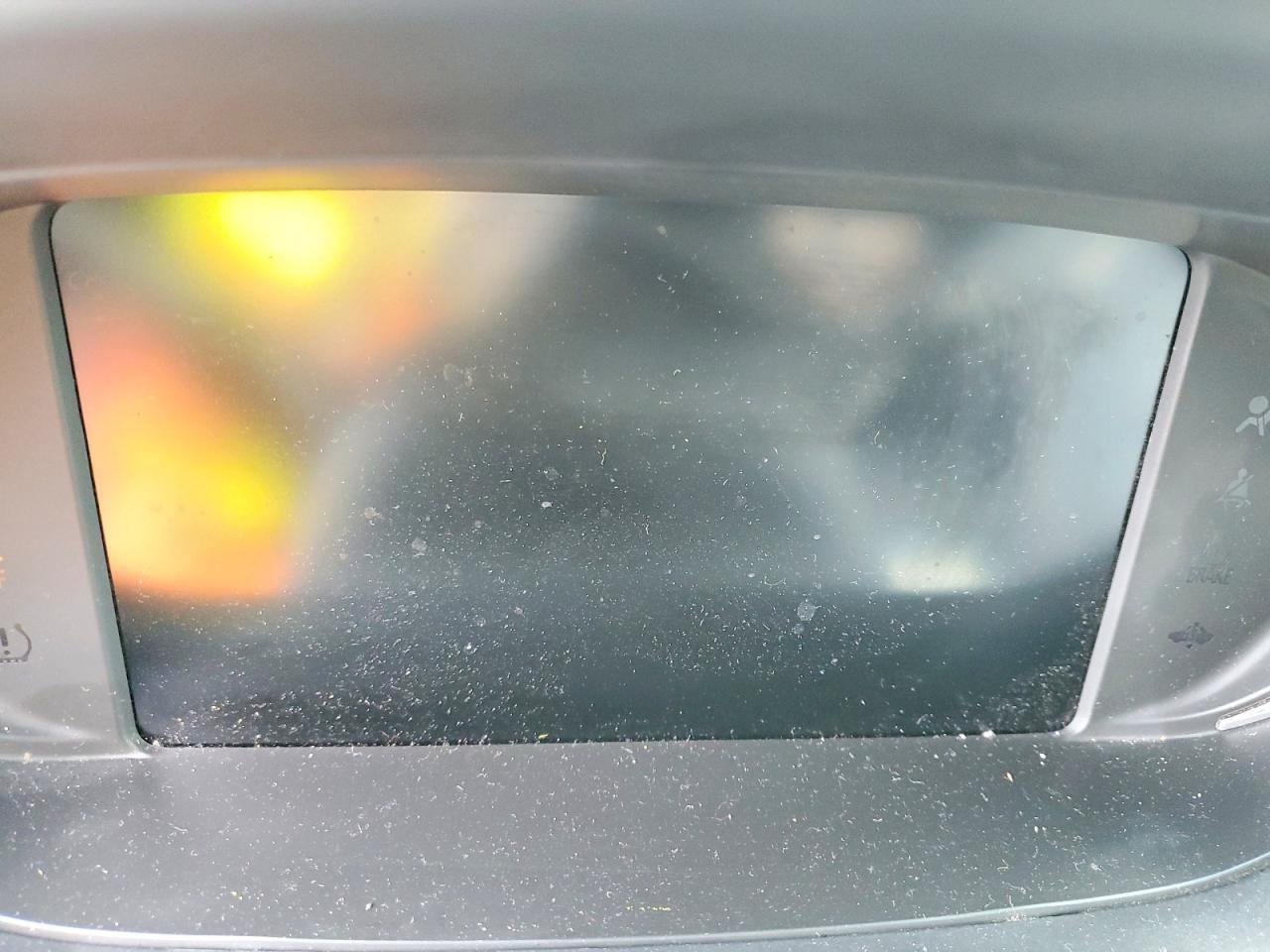 2019 Chevrolet Bolt VIN 1G1FZ6S05K4130781 photo 9