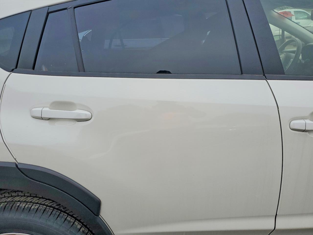 2024 Subaru Crosstrek VIN JF2GUADC0R8266020 photo 10