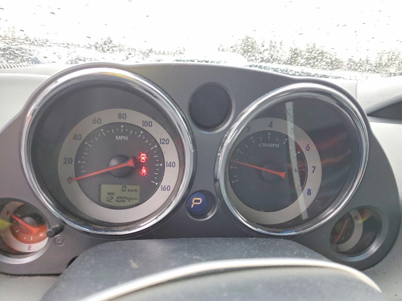 2011 Mitsubishi ECLIPSE VIN 4A31K5DF0BE013523 photo 9