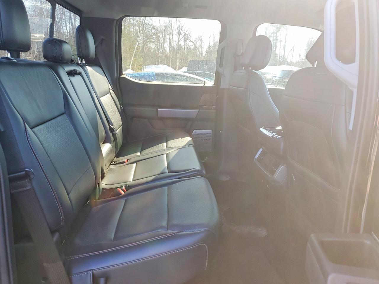 2021 Ford F150 VIN 1FTFW1E80MFB14760 photo 10