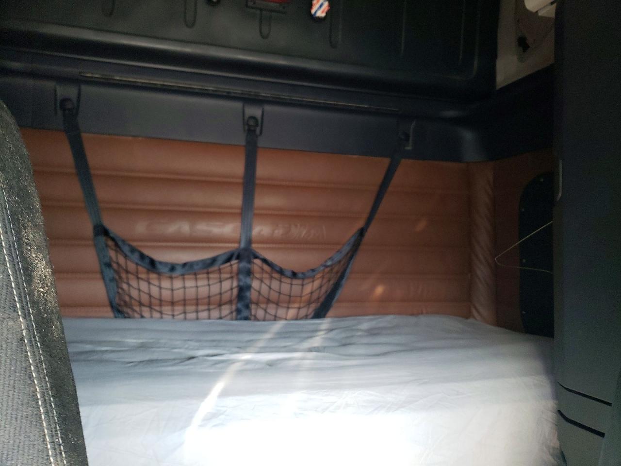 2024 FREIGHTLINER All other VIN 3AKJHHDR4RSUR8586 photo 6