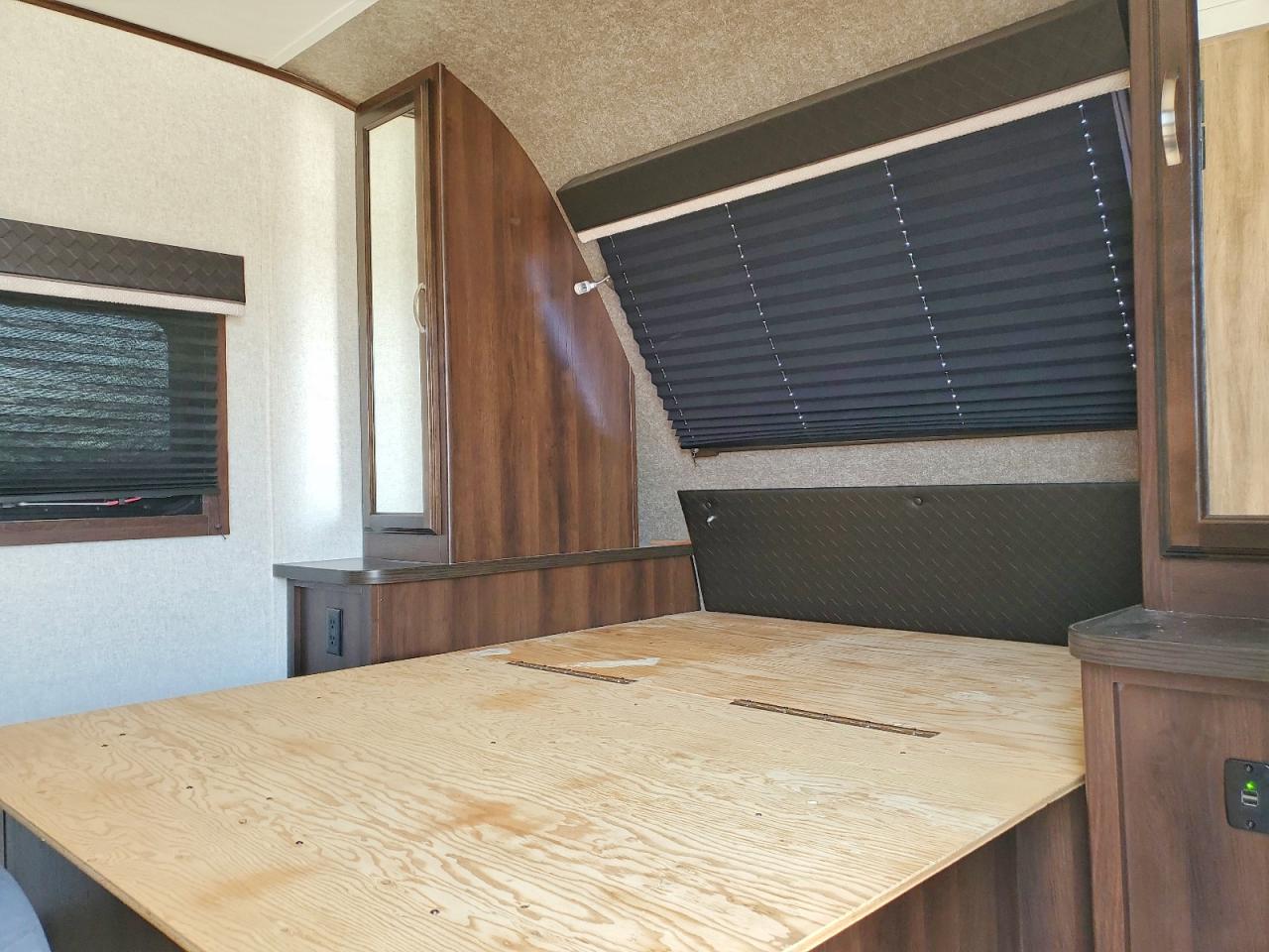 2019 JAYCO All models VIN 1UJBJ0BS7K14A0313 photo 6