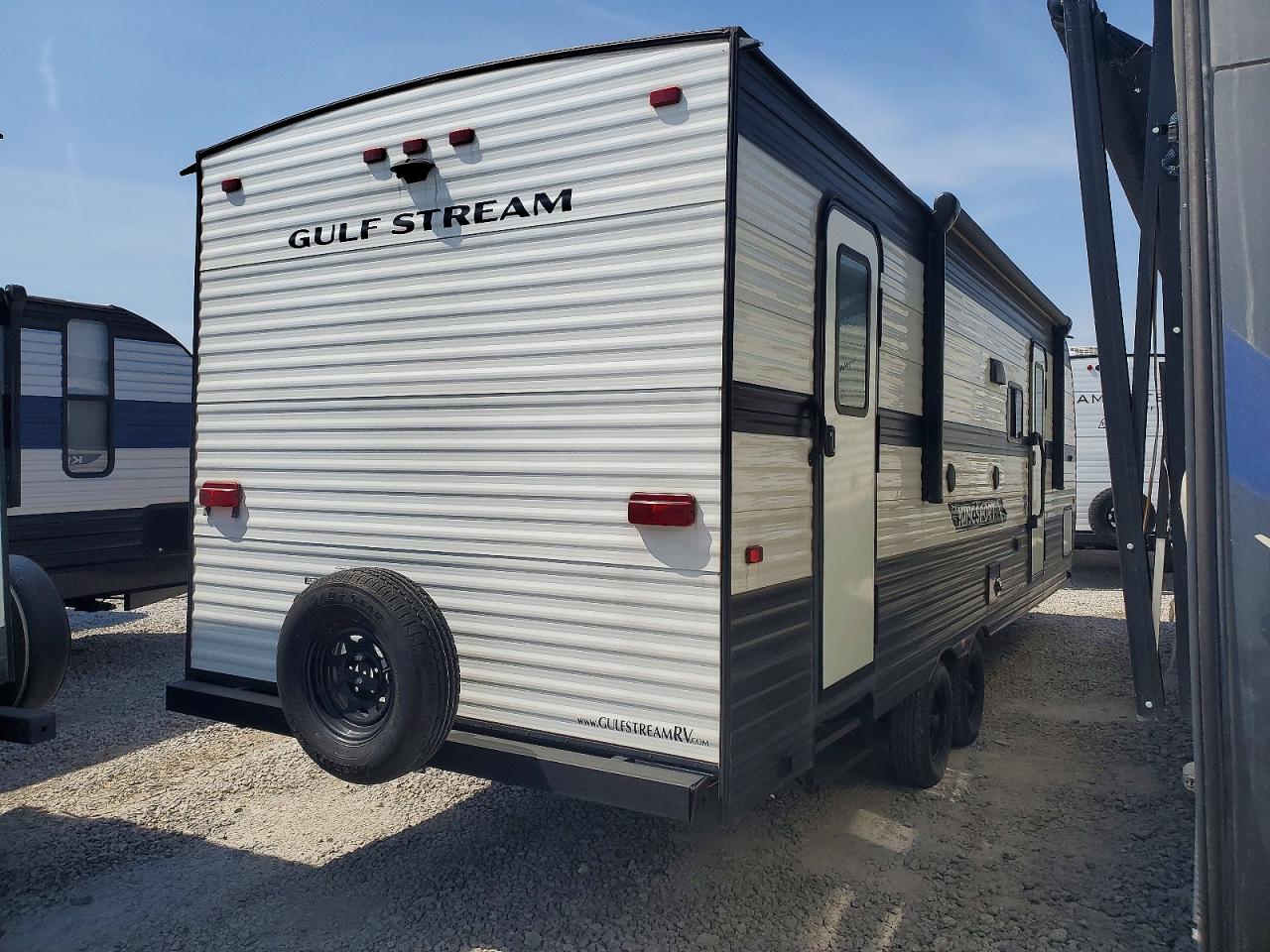 2023 GULF Kingsport VIN 1NL1G3025P6015467 photo 4