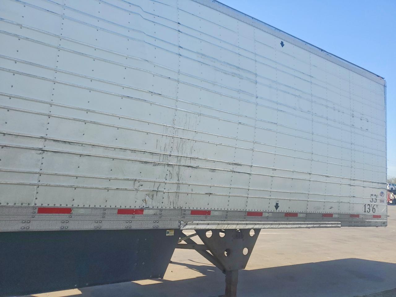 2020 UTILITY All models VIN 1UYVS2533L6848925 photo 5