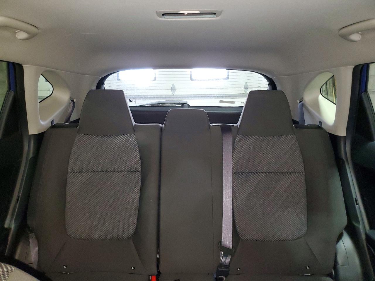 2021 KIA Seltos VIN KNDEPCAA8M7220591 photo 10