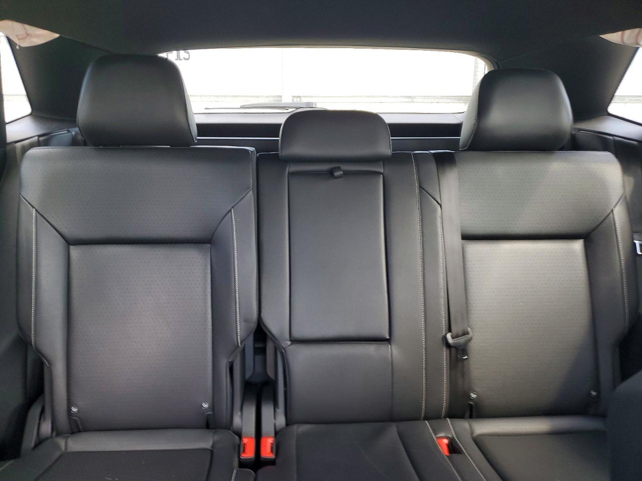 2020 Atlas cross sport VIN 1V2YE2CA6LC220183 photo 10