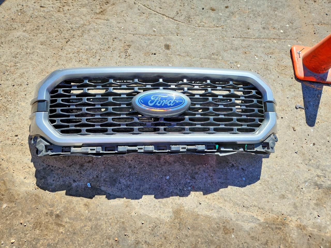 2022 Ford F150 VIN 1FTFW1E83NKD36962 photo 12