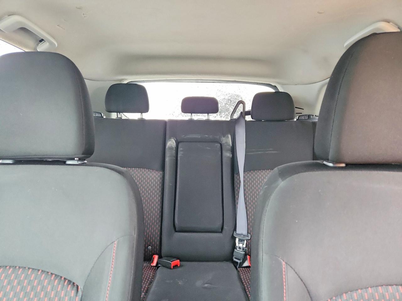 2019 Mitsubishi Outlander VIN JA4AP3AU3KU028769 photo 10